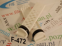 FILTR POMPY